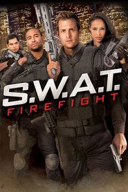 S.W.A.T.: Firefight is similar to Enfermero de dia, camarero de noche.
