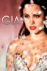 Gia is similar to A Frontier Mystery.