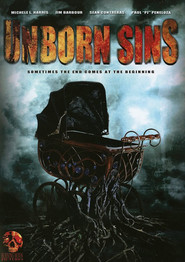 Unborn Sins is similar to Blood.