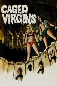 Vierges et vampires is similar to The Misguided Adventures of Dating in Hollywood.