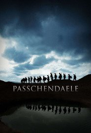 Passchendaele is similar to The Water Horse.