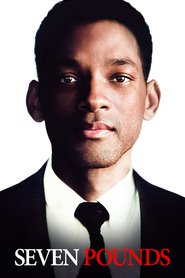 Seven Pounds is similar to Fred: The Movie.