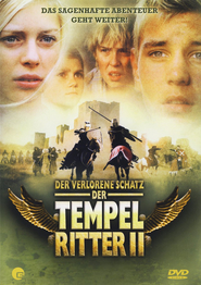 Tempelriddernes skat II is similar to Wienfilm 1896-1976.