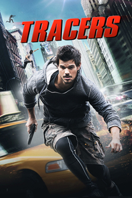 Tracers is similar to The Treasure of Monte Cristo.