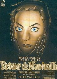 Retour de manivelle is similar to Hansel Vs. Gretel.