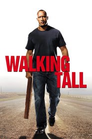 Walking Tall is similar to Familien med de 100 born.