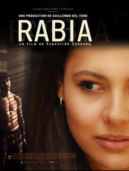 Rabia is similar to The Fighting Fool.