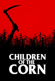 Children of the Corn is similar to From Paris with Love.