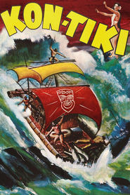Kon-Tiki is similar to Jeux D'Enfants.
