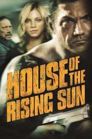 House of the Rising Sun is similar to Origine ocean - 4 milliards d'annees sous les mers.