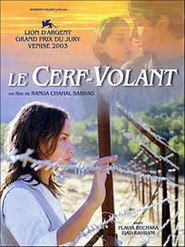 Le cerf-volant is similar to Do Chor.