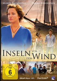 Inseln vor dem Wind is similar to Power for Defense.