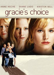 Gracie's Choice is similar to Schone Erde Mutterland.