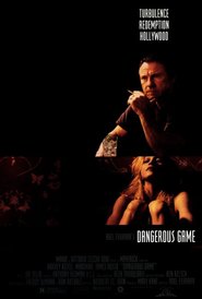 Dangerous Game is similar to Asiong Seven.