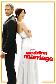 Love, Wedding, Marriage is similar to Cold Turkey.
