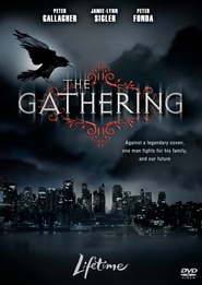 The Gathering is similar to Abohomaan.