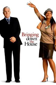 Bringing Down the House is similar to Bimbo Movie Bash.