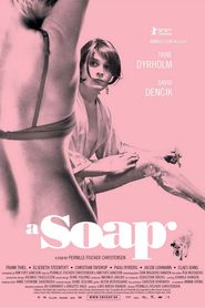 En soap is similar to Koo Koo Korrespondance Skool.
