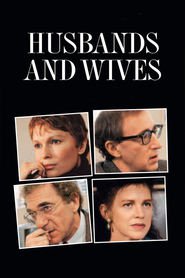 Husbands and Wives is similar to 10 regole per fare innamorare.