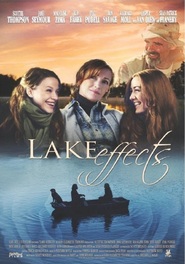 Lake Effects is similar to Robot Holocaust.