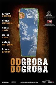Odgrobadogroba is similar to Kubuku Rides (This Is It).