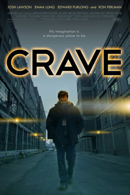 Crave is similar to Les interdits.