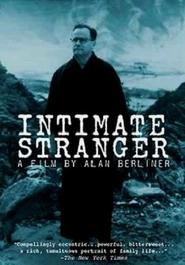 Intimate Stranger is similar to Patton Oswalt: No Reason to Complain.