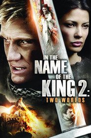 In the Name of the King 2: Two Worlds is similar to The Hangover.