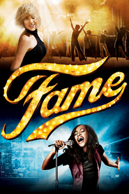 Fame is similar to Assassin.