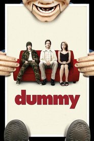 Dummy is similar to The Battle of the Sexes.