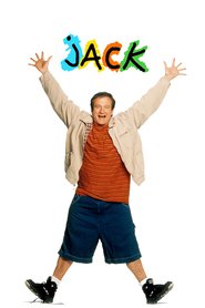 Jack is similar to Matterhorn.