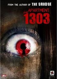 Apartment 1303 is similar to Zombies of the Stratosphere.