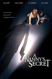My Nanny's Secret is similar to The Awful Truth.