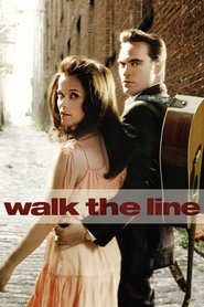 Walk the Line is similar to The Eternal Duel.