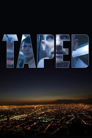 Taped is similar to My Kidnapper, My Love.