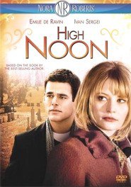 High Noon is similar to The Chicken Chronicles.