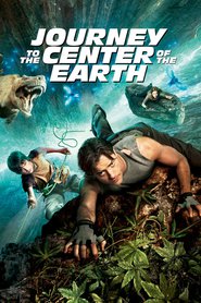 Journey to the Center of the Earth 3D is similar to Chacun son cinema ou Ce petit coup au coeur quand la lumiere s'eteint et que le film commence.