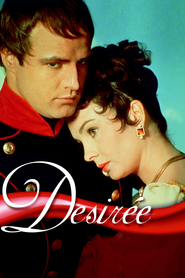 Desiree is similar to Introducing 'Joan of Arcadia'.