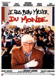 Le plus beau metier du monde is similar to Ball and Chain.