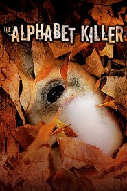 The Alphabet Killer is similar to Avorazados.