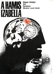 A hamis Izabella is similar to Brando: Carbon Copies.