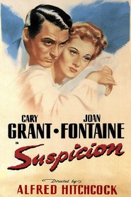 Suspicion is similar to Johnny Famous.