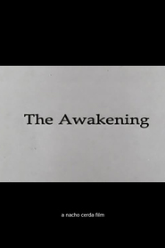 The Awakening is similar to Sluchay v vulkane.