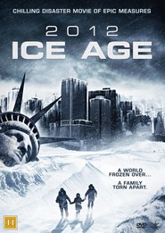 2012: Ice Age is similar to Untitled Keith Richards Documentary.