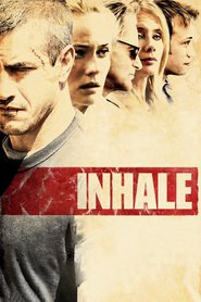 Inhale is similar to The Woman in Red.
