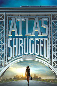 Atlas Shrugged: Part I is similar to KISS: eXposed.