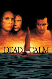 Dead Calm is similar to Almost a Heroine.
