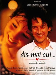 Dis-moi oui... is similar to The Motor Fiend.