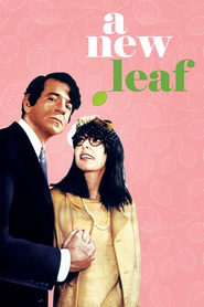A New Leaf is similar to La blanchisserie americaine.