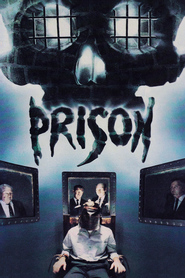 Prison is similar to Doctor Syn.